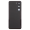 wp-content/uploads/images/products/260098/thay-kinh-lung-vivo-v40-lite-17641680093670.jpg