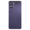 wp-content/uploads/images/products/260098/thay-kinh-lung-vivo-v40-lite-17641680095295.jpg