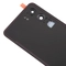 wp-content/uploads/images/products/260098/thay-kinh-lung-vivo-v40-lite-17641680098042.jpg