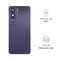 wp-content/uploads/images/products/260098/thay-kinh-lung-vivo-v40-lite-17889512892306.png