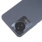 wp-content/uploads/images/products/260100/thay-kinh-lung-vivo-y02-17641687563277.jpg