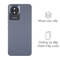 wp-content/uploads/images/products/260100/thay-kinh-lung-vivo-y02-17641687563422.png