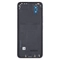 wp-content/uploads/images/products/260100/thay-kinh-lung-vivo-y02-17641687566083.jpg