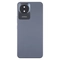 wp-content/uploads/images/products/260100/thay-kinh-lung-vivo-y02-17641687567417.jpg