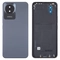 wp-content/uploads/images/products/260100/thay-kinh-lung-vivo-y02-17641687568929.jpg