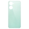 wp-content/uploads/images/products/260103/thay-kinh-lung-vivo-y03-17641694772386.jpg
