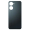 wp-content/uploads/images/products/260103/thay-kinh-lung-vivo-y03-17641694773627.jpg