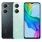wp-content/uploads/images/products/260103/thay-kinh-lung-vivo-y03-17641694776401.png