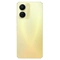 wp-content/uploads/images/products/260104/thay-kinh-lung-vivo-y16-17641696093547.jpg