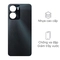 wp-content/uploads/images/products/260104/thay-kinh-lung-vivo-y16-17641696094636.png