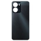 wp-content/uploads/images/products/260104/thay-kinh-lung-vivo-y16-17641696096537.jpg