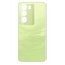 wp-content/uploads/images/products/260106/thay-kinh-lung-vivo-y16-copy-17641700226733.jpg