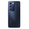 wp-content/uploads/images/products/260106/thay-kinh-lung-vivo-y16-copy-17641700228904.png