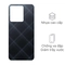 wp-content/uploads/images/products/260110/thay-kinh-lung-vivo-y35-17641708591770.png
