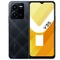 wp-content/uploads/images/products/260110/thay-kinh-lung-vivo-y35-17641709744817.png