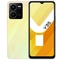 wp-content/uploads/images/products/260110/thay-kinh-lung-vivo-y35-17641709745205.png