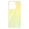 wp-content/uploads/images/products/260110/thay-kinh-lung-vivo-y35-17641709832236.jpg
