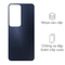 wp-content/uploads/images/products/260114/thay-kinh-lung-vivo-y29-17641722552081.png