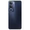 wp-content/uploads/images/products/260114/thay-kinh-lung-vivo-y29-17641722553095.jpg
