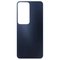 wp-content/uploads/images/products/260114/thay-kinh-lung-vivo-y29-17641722557513.jpg