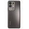 wp-content/uploads/images/products/260114/thay-kinh-lung-vivo-y29-17641722558082.png