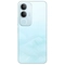 wp-content/uploads/images/products/260114/thay-kinh-lung-vivo-y29-17641722558482.jpg