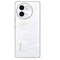 wp-content/uploads/images/products/260130/thay-kinh-lung-vivo-v30e-17641782955218.png