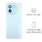 wp-content/uploads/images/products/260130/thay-kinh-lung-vivo-v30e-17641782958375.png