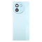 wp-content/uploads/images/products/260130/thay-kinh-lung-vivo-v30e-17641782959649.jpg