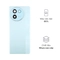 wp-content/uploads/images/products/260130/thay-kinh-lung-vivo-v30e-17889511082853.png