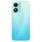 wp-content/uploads/images/products/260146/thay-kinh-lung-vivo-y02s-17641994572521.jpg