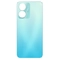 wp-content/uploads/images/products/260146/thay-kinh-lung-vivo-y02s-17641994573004.jpg