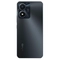 wp-content/uploads/images/products/260146/thay-kinh-lung-vivo-y02s-17641994574236.jpg