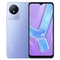 wp-content/uploads/images/products/260149/thay-kinh-lung-vivo-y02t-17641996293000.png