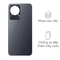 wp-content/uploads/images/products/260149/thay-kinh-lung-vivo-y02t-17641996295545.png