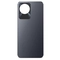 wp-content/uploads/images/products/260149/thay-kinh-lung-vivo-y02t-17641996298694.jpg