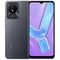 wp-content/uploads/images/products/260149/thay-kinh-lung-vivo-y02t-17641996299229.png
