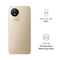 wp-content/uploads/images/products/260149/thay-kinh-lung-vivo-y02t-17869776897451.png