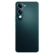 wp-content/uploads/images/products/260150/thay-kinh-lung-vivo-y04-17641997784878.jpg