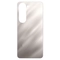 wp-content/uploads/images/products/260150/thay-kinh-lung-vivo-y04-17641997784956.jpg