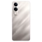 wp-content/uploads/images/products/260150/thay-kinh-lung-vivo-y04-17641997785003.jpg