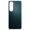wp-content/uploads/images/products/260150/thay-kinh-lung-vivo-y04-17641997789543.jpg