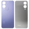 wp-content/uploads/images/products/260152/thay-kinh-lung-vivo-y17s-17642002462256.jpg