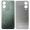wp-content/uploads/images/products/260152/thay-kinh-lung-vivo-y17s-17642002465492.jpg