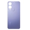 wp-content/uploads/images/products/260152/thay-kinh-lung-vivo-y17s-17642002469409.png