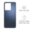 wp-content/uploads/images/products/260154/thay-kinh-lung-vivo-y22s-17642004465510.png