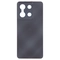 wp-content/uploads/images/products/260156/thay-kinh-lung-vivo-y36-5g-17642008861832.jpg