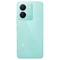 wp-content/uploads/images/products/260156/thay-kinh-lung-vivo-y36-5g-17642008868905.png