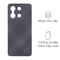 wp-content/uploads/images/products/260156/thay-kinh-lung-vivo-y36-5g-17642008869898.png