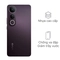 wp-content/uploads/images/products/260158/thay-kinh-lung-vivo-v50-lite-17642012011712.png